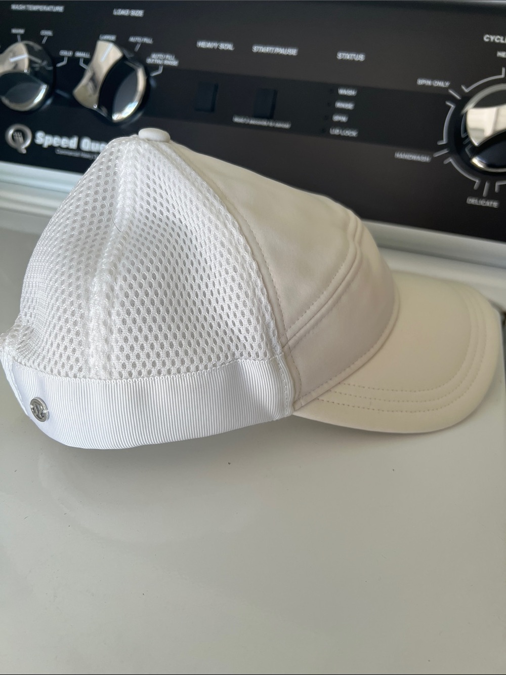 Lululemon Unisex Cap